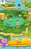 Floating Islands Crasher screenshot 1