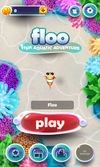 Floo.io screenshot 2