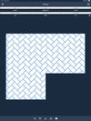 Floor Covering screenshot 2