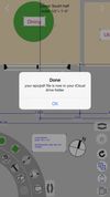 FloorArea AR screenshot 1