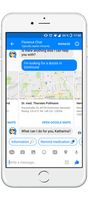 Florence.chat screenshot 3