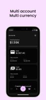 Flow Expense Tracker screenshot 3