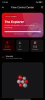 Flow (YouTube Client) screenshot 3
