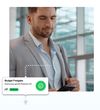 Flow360 screenshot 1