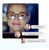 Flow360 screenshot 3