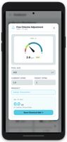 FlowBeacon screenshot 2