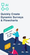FlowCharts screenshot 1