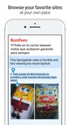 Flowlingo screenshot 2