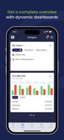 Flowlu screenshot 1