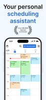FlowSavvy screenshot 1