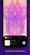 Flowspace screenshot 3