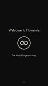 Flowstate screenshot 2