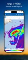 Flowx - Weather screenshot 3