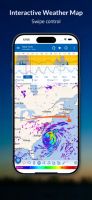 Flowx - Weather screenshot 1