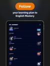 Fluentjoy screenshot 3