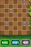 Fluffy Eliminator screenshot 2