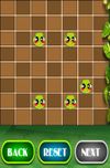 Fluffy Eliminator screenshot 3