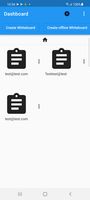 Fluffyboard screenshot 1
