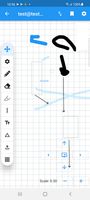 Fluffyboard screenshot 3