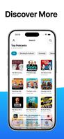 Search Page
