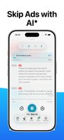 AI Ad Skipping