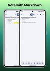 Flux for Android screenshot 2