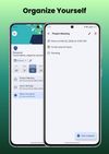 Flux for Android screenshot 3