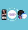 Social restreaming and multicasting