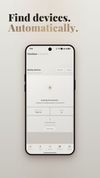FluxShare screenshot 2