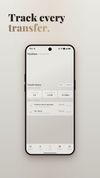 FluxShare screenshot 3