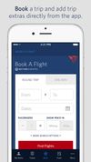 Fly delta on Iphone(3)