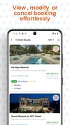 FlyCrypto.ai screenshot 1