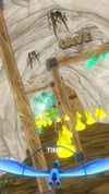 Flyer VR screenshot 1
