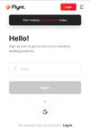 Register