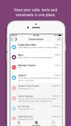 flyp screenshot 3