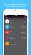 flyp screenshot 1