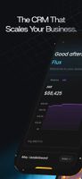 Flyra screenshot 1