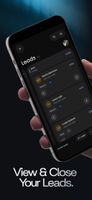Flyra screenshot 3