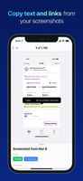 FlyScreen screenshot 1