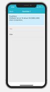 FM Quizillaa for FileMaker 17 or 16 screenshot 3