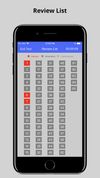 Review Test
