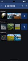 Focus Go screenshot 3
