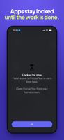 FocusFlow App screenshot 2