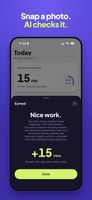 FocusFlow App screenshot 3