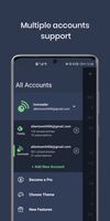 FocusReader screenshot 2