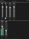 Focusrite Control screenshot 1