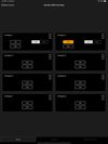 Focusrite Control screenshot 2
