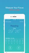 FocusTimer screenshot 1