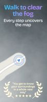Fogbreaker screenshot 1