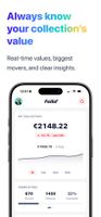 Foilio MTG screenshot 2